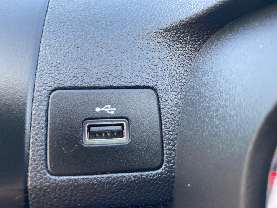 2023 Dacia Sandero 1L Petrol For Sale Images