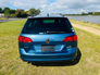 2015 VOLKSWAGEN GOLF ESTATE /  AUTOMATIC / FINANCE AVAILABLE 
