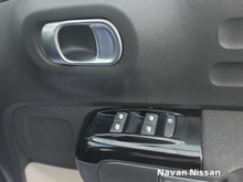 2023 Citroen C3 1.2L Petrol For Sale Images