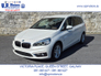2018 BMW 2 SERIES GRAN TOURER SADDLE BROWN LEATHER,7-SEAT,1OWNER,LUXURY EDITION.