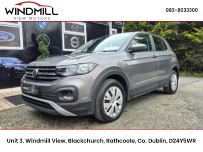 Photo for ad 4392940