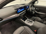 2024 BMW 3 SERIES 330E M SPORT***PRO PACK***TECH PACK***VISIBILITY PACK***M PERFORMANCE BODY STYLING****PREMIUM CARS IN THE NORTH EAST***