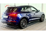 2023 AUDI Q5 S LINE BLACK EDITION*NAVARA BLUE*
