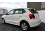 2014 VOLKSWAGEN POLO 