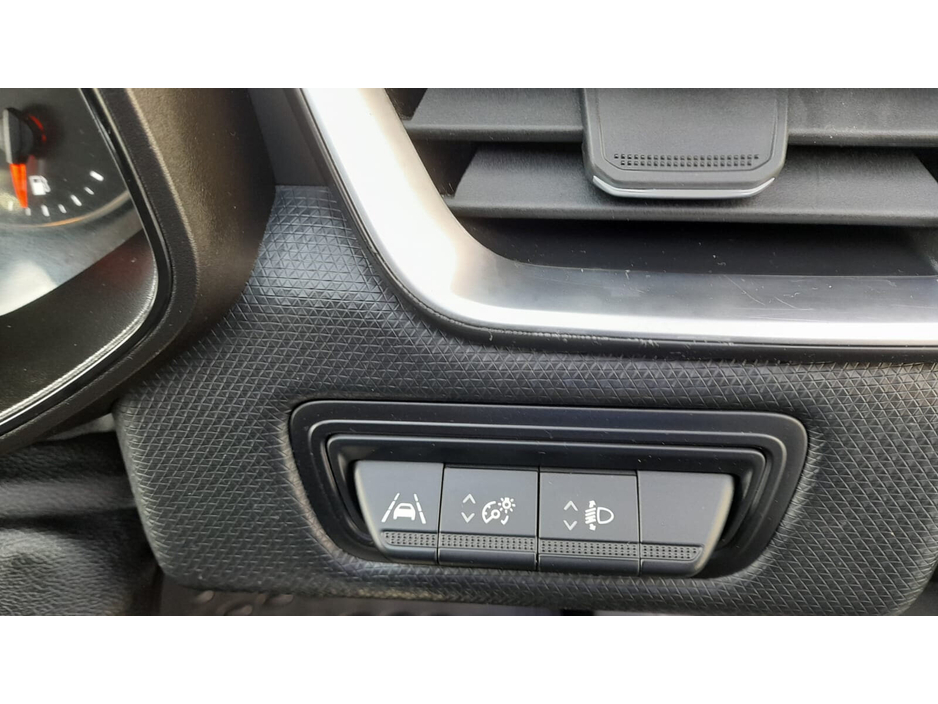2022 Renault Clio 1L Petrol For Sale Images