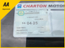 2014 VOLKSWAGEN GOLF SV SV COMFORTLINE 1.6 TDI MANUAL 5SPEED 110HP 5DR