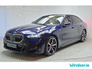 2023 BMW I5 MSPORT PRO 84 kWh
