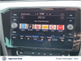 2020 VOLKSWAGEN PASSAT BUSINESS 2.0TDI 150 BHP
