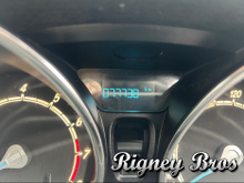 2016 Ford Fiesta 1L Petrol For Sale Images