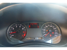 2012 Renault Clio 1.1L Other For Sale Images