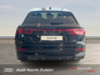 2025 AUDI Q8 Q8 SUV Comp 60 TFSI e quattro 490 PS tiptronic