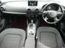 2014 AUDI A3 Automatic, NCT