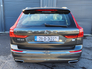 2021 VOLVO XC60 T8 INSCRIPTION PHEV