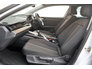 2021 AUDI A1 1.0 TFSI S-TRONIC SPORTBACK 25T ADVANCED