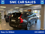 2024 VOLVO XC90  T8 RECHARGE AWD  PLUS DARK