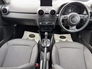 2015 AUDI A1 2015 AUDI A1 *AUTOMATIC* (S188)