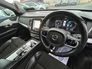 2017 VOLVO XC90 