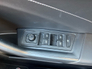 2025 VOLKSWAGEN T-ROC R-LINE 75 1.5TSI 150HP AUTO