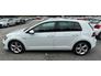 2014 VOLKSWAGEN GOLF GTI2.0 AUTOMATIC LOW MILEAGE (1813) 