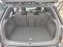 2016 VOLKSWAGEN GOLF !!!!!!!SOLD!!!!!!!
