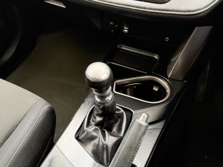 2016 Toyota Rav4 2L Diesel For Sale Images