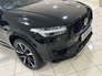 2022 VOLVO XC90 RECHARGE T8 ULTIMATE//LOW MILES//HUGE SPEC//222 REG//FULL SERVICE HISTORY=TAILORED FINANCE PACKAGES AVAILABLE=TRADE INS WELCOME