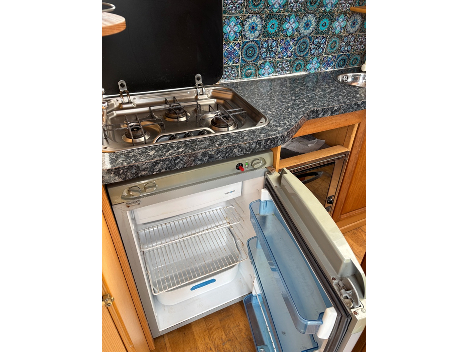 2006 Iveco Daily 2.8L Diesel For Sale Images