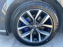 2022 VOLKSWAGEN PASSAT GTE S-A