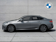 BMW 2 Series 220 Gran Coupe M Sport