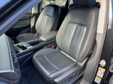 2022 Audi e-tron 0L Electric For Sale Images