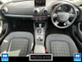 2014 AUDI A3 1.4 TFSI AUTO *CAR ID 70*