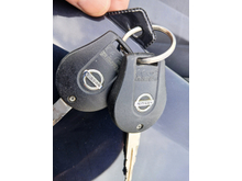 2014 Nissan Micra 1.2L Petrol For Sale Images