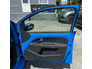 2015 VOLKSWAGEN UP! 1.0 SEMI-AUTOMATIC LOW MILEAGE 
