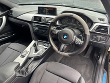 Enhanced Search Image