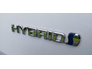 2017 TOYOTA YARIS **HYBRID 1.5 AUTO** NEW NCT 2026