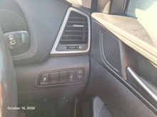 2018 Hyundai Tucson 1.7L Diesel For Sale Images