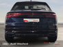 2026 AUDI Q8 Audi Q8 SUV Competition TFSI e quattro 360 kW tiptronic *NEW CAR AVAILABLE FOR IMMEDIATE DELIVERY*