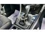 2017 VOLKSWAGEN GOLF 1.4TSI HIGHLINE *50,000KMS* CAMERAS / ALACANTARA INTERIOR 