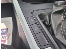 2023 SEAT Arona 1.0L Petrol For Sale Images