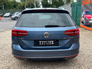 2015 VOLKSWAGEN PASSAT //GT TDI BLUEMOTION 4MOTION//4WD//NEW NCT//SERVICED==