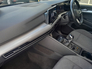 2023 VOLKSWAGEN GOLF LIFE 2.0 TDI 115HP 5DR