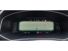 2023 SEAT Tarraco 2L Diesel For Sale Images