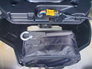 2024 CITROEN C4 C- Series , Petrol 1.2 , Manual ,