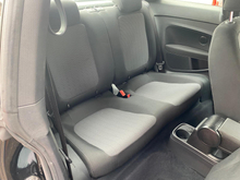 2014 Volkswagen Beetle 1.6L Diesel For Sale Images