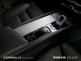 2023 VOLVO XC60 T6 PHEV Plus Dark €510pm