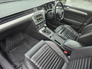 2016 VOLKSWAGEN PASSAT 2.0 TDI SE BUSINESS BLUEMOTION 150PS 5DR AUTO