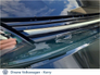 2025 VOLKSWAGEN GOLF R LINE 2.0 DIESEL AUTOMATIC SUNROOF