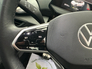 2022 VOLKSWAGEN ID.4 PRO 77KWH LIFE 204BHP SAT NAV LEATHER