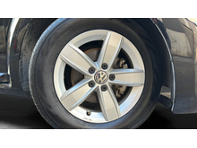 2015 Volkswagen Beetle 1.2L Petrol For Sale Images