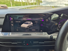 2021 Volkswagen Golf 2L Diesel For Sale Images